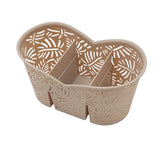 Lve Suport Tacamuri Plastic 662-33/662-35